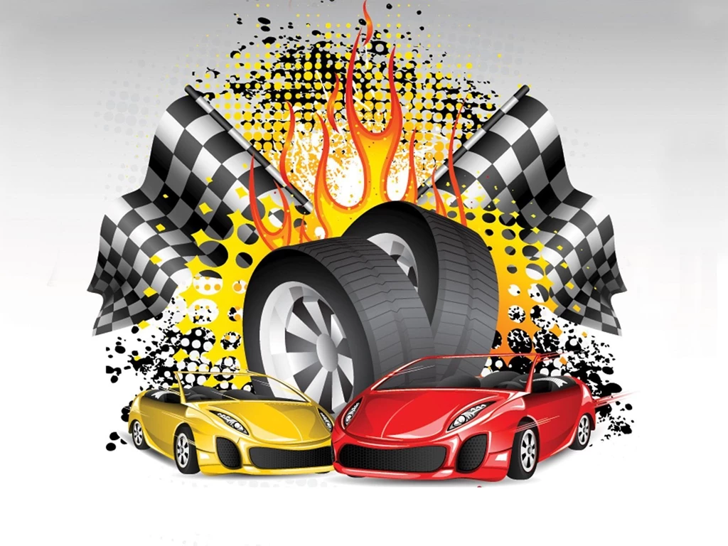 Transportation PPT Backgrounds Templates Download Free ...