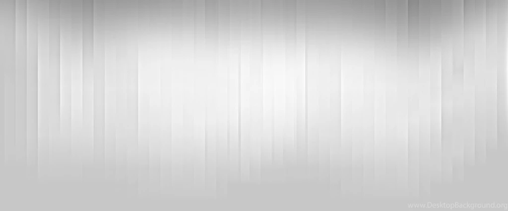 Abstract_background7.jpg