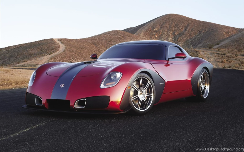 Nice Cars Pic Nice Cars Wallpapers 4 Cars Backgrounds & Cars ...