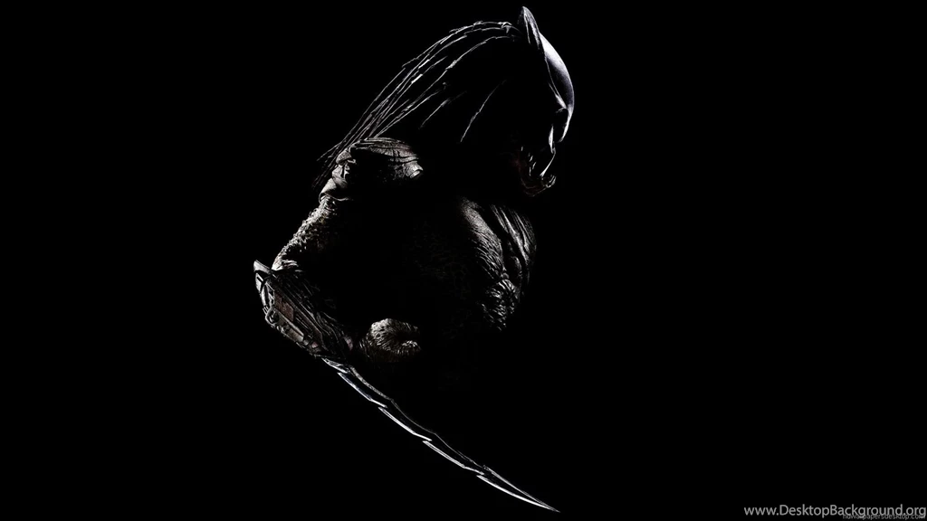 Movies Wallpapers 1920X1080 Hd 28 Cool Wallpapers XDwallpaper.com