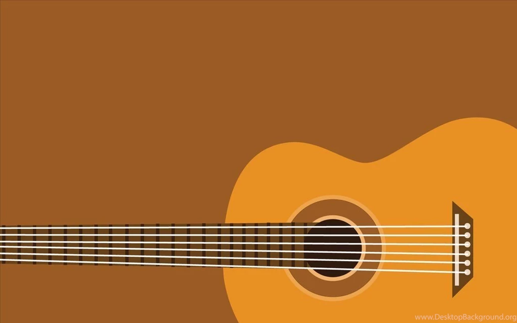 Guitar Wallpapers Photo 2084 HD Backgrounds