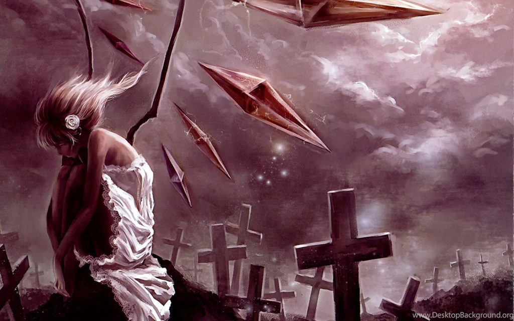 Crowdesu Mangaka ZUN Studio World Through Fantasy Artbook Touhou ...