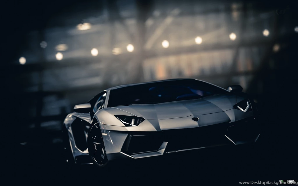 Gallery For Lamborghini Cars Wallpapers PC