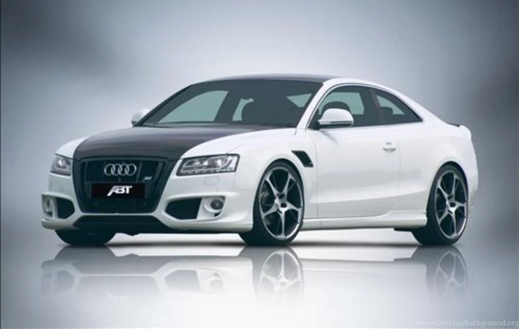 Gallery For Audi Cars Photos Free Download