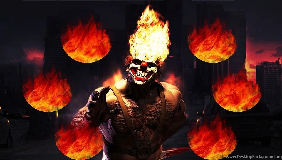 Aporte] Backgrounds & Icons Ps Vita Parte 2   Taringa!