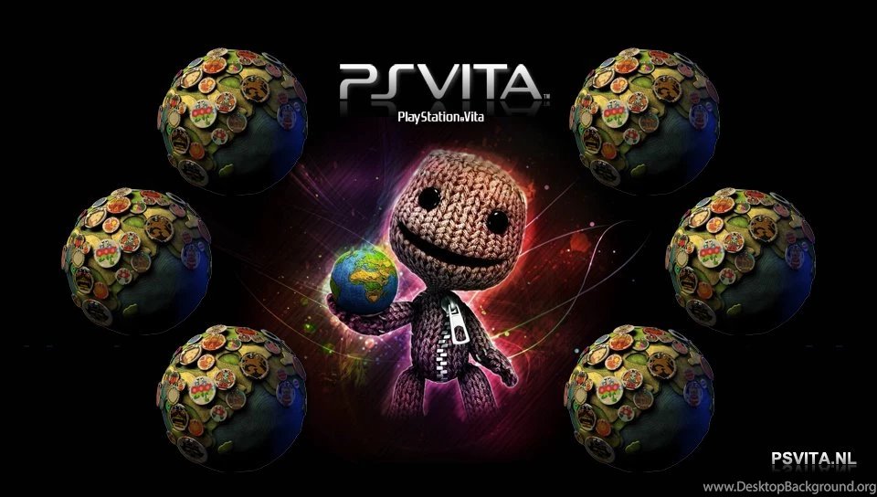 Lbp Wallpapers Wallpapers Cave