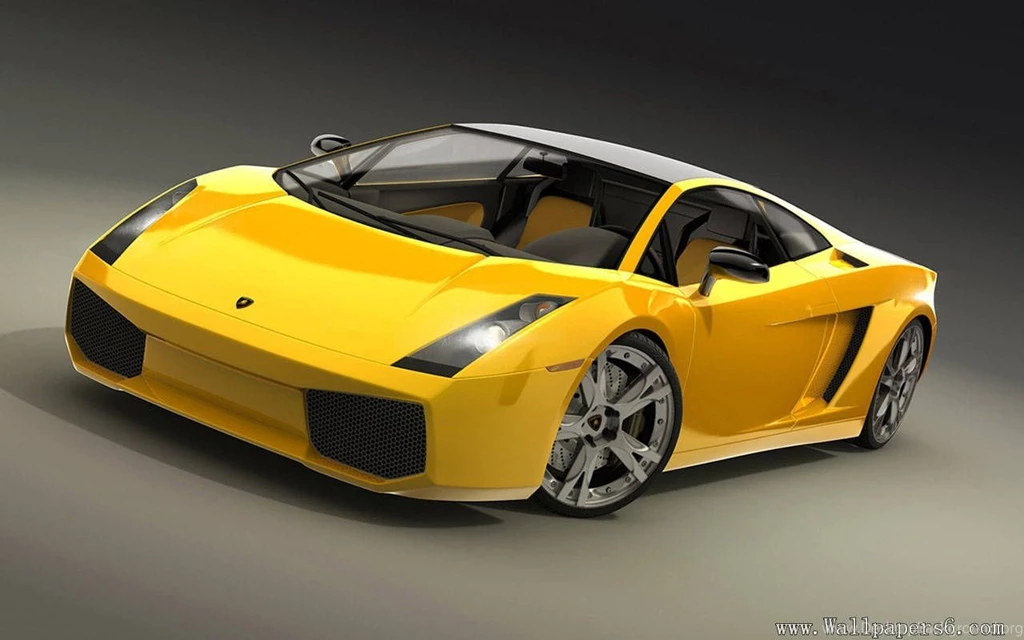 Car Wallpaper,download Free Wallpaper,free Images