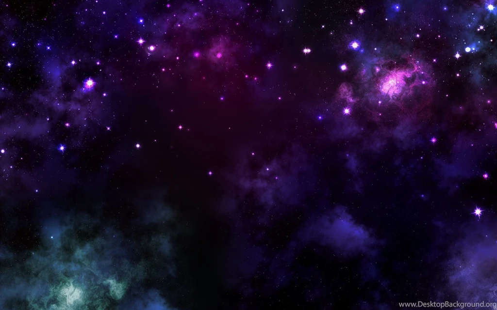 Space Backgrounds 1911707