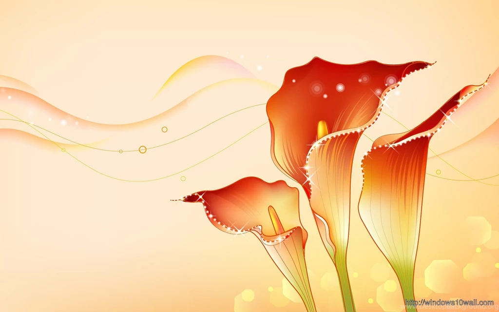 Design Backgrounds Wallpapers – Windows 10 Wallpapers