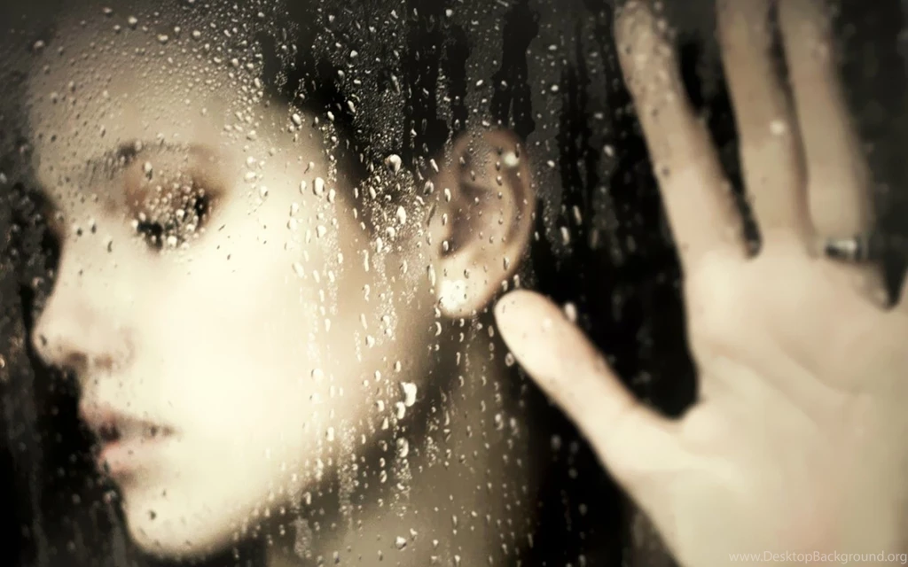 Rainfall Wallpapers   Image Wallpapers