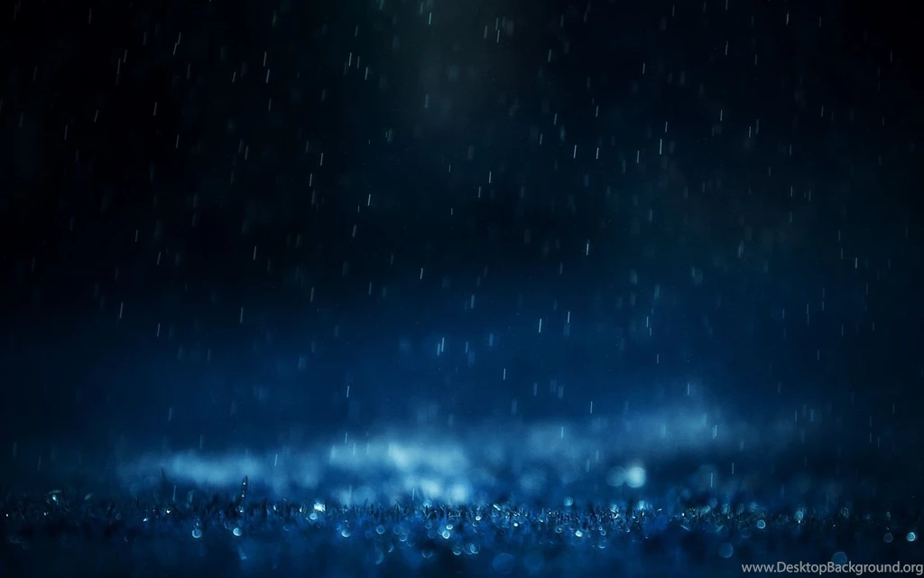 Gallery For   Rainfall Wallpapers 1920x1200