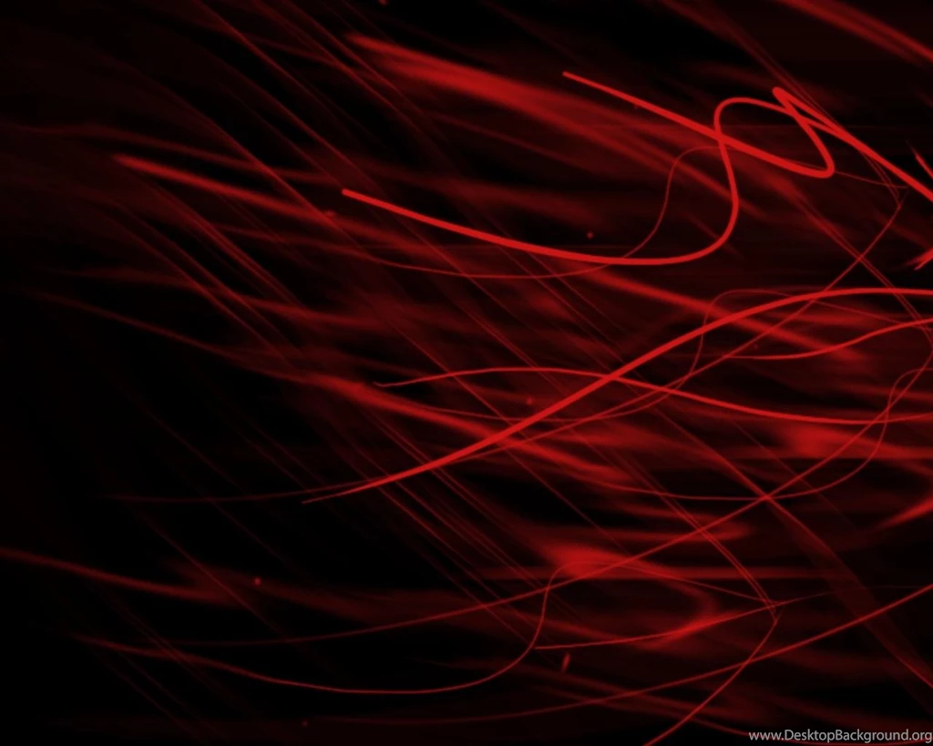 View Topic 1280x1024 Backgrounds BetaArchive