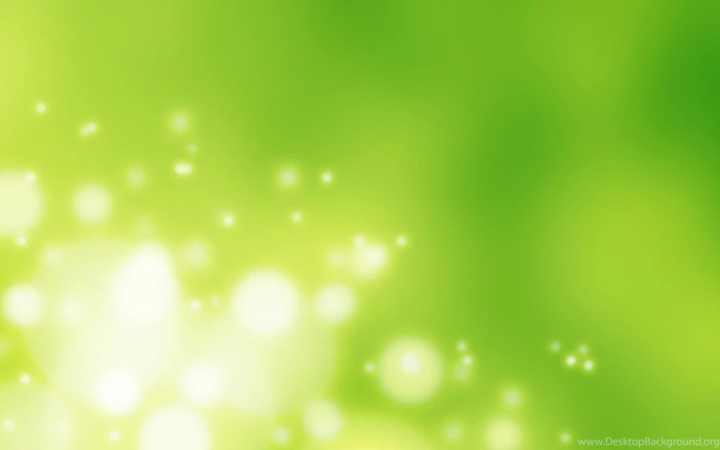 Abstract Green Texture Papers Abstraction Circles Bubbles ...