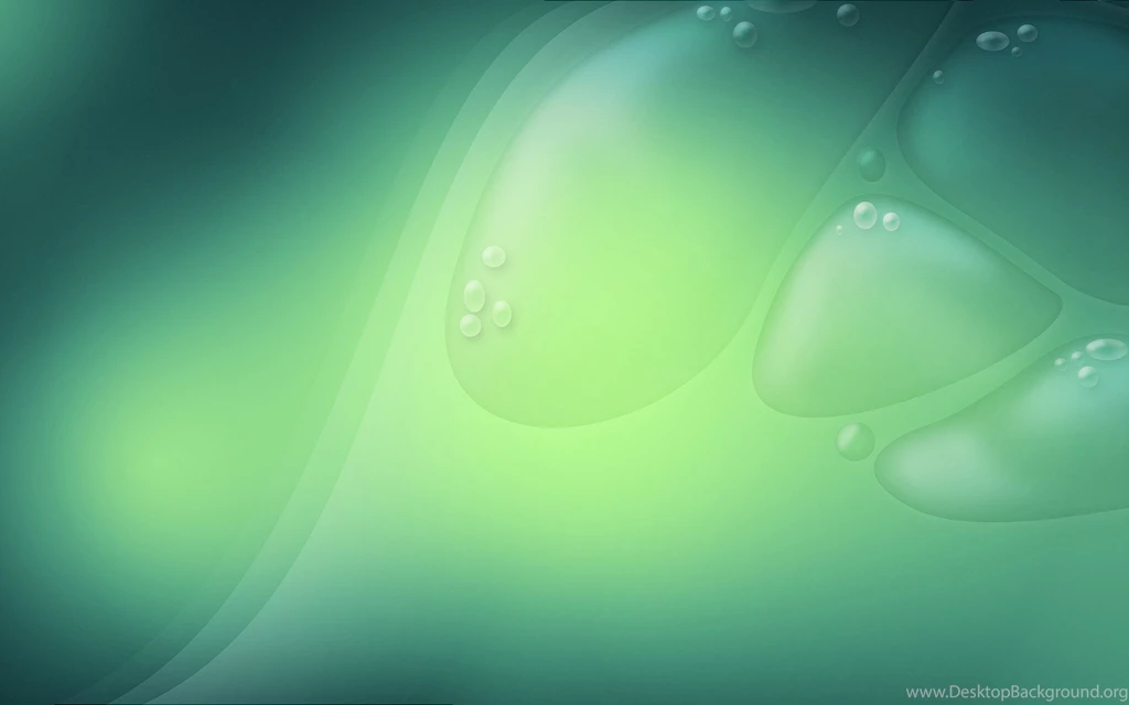 Ultra HD 4K Bubbles Wallpapers HD, Desktop Backgrounds 3840x2400 ...