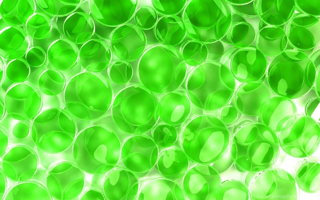 Bubbles Wallpapers 1181