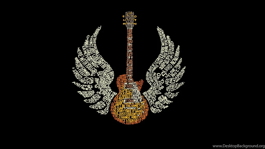 Gibson Les Paul Wallpapers   Wallpapers Cave