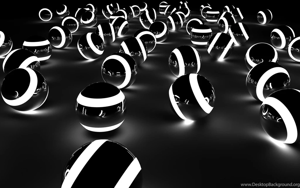 Cool Backgrounds 1747843