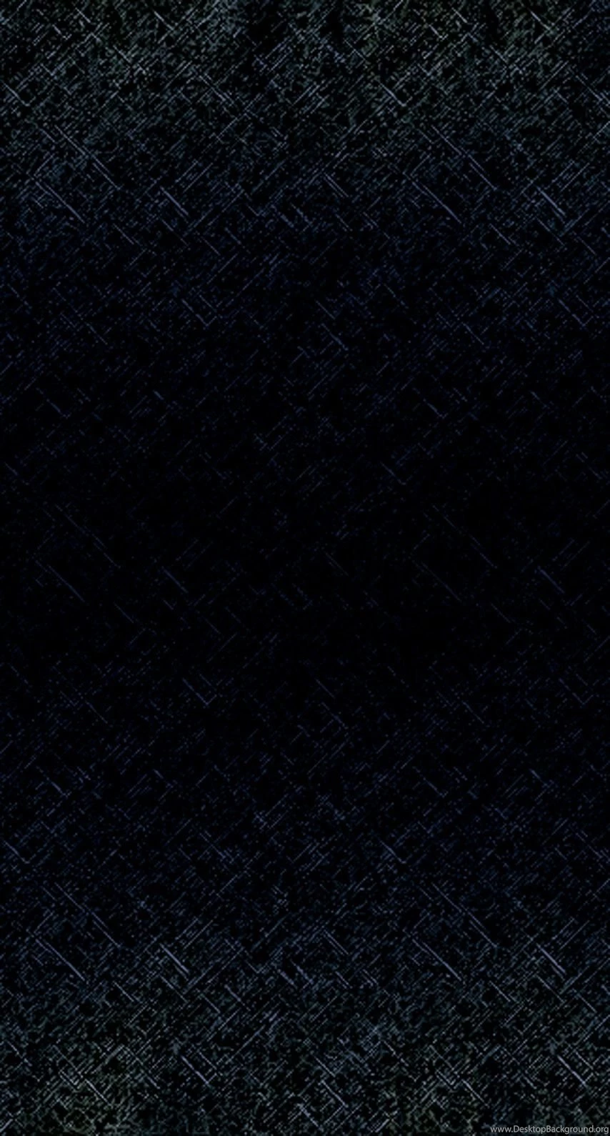 Pattern Black Cool