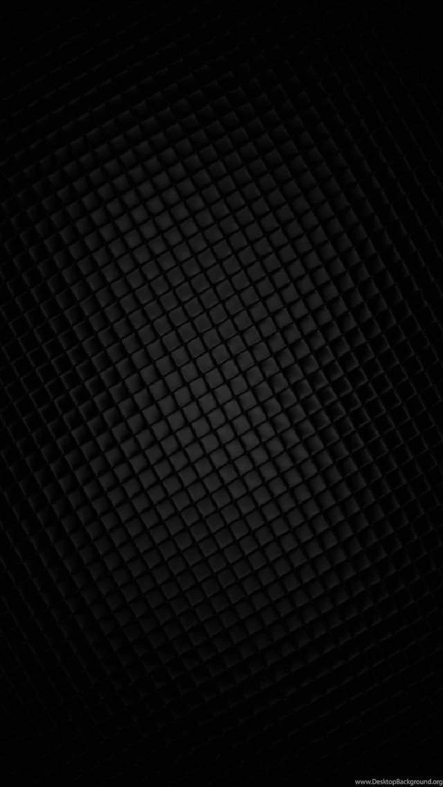 Black On Pinterest