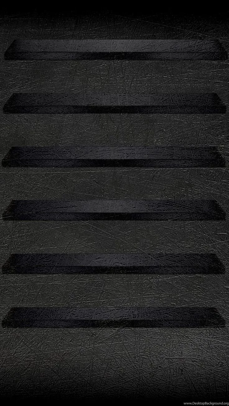 TAP AND GET THE FREE APP! Shelves Dark Black Cool For Guys Simple ...
