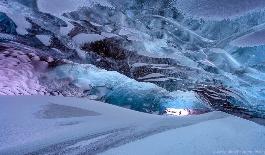 Rromantic Wallpapers Shayari,shayari Good Morning,latest Dard ...