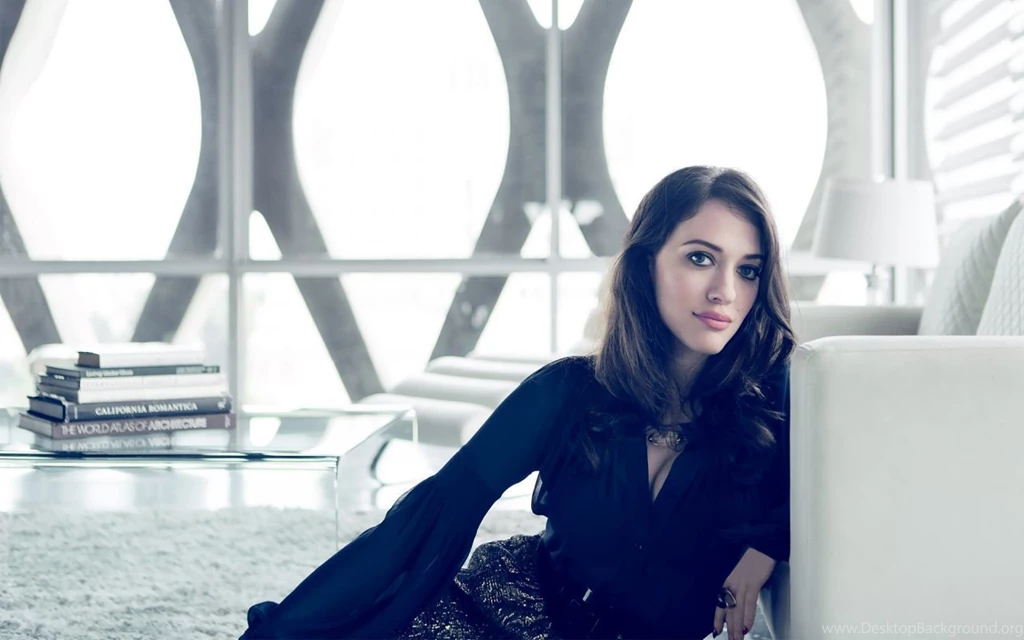Kat dennings wallpapers 7 _1.jpg