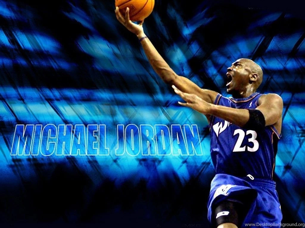 Fonds D'écran 1024x768   Le Meilleur Site Sur Michael Jordan
