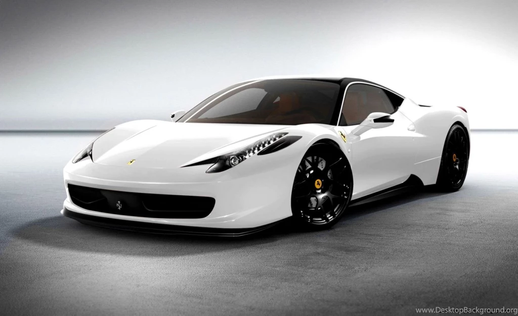 Need For Speed Wallpapers White Car Download Free