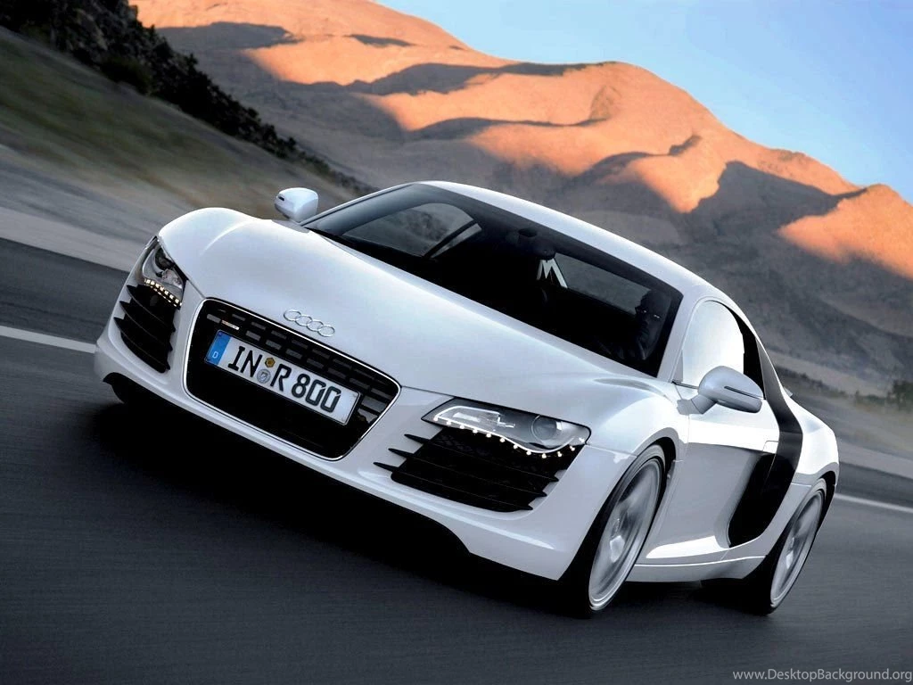 Lots Of Cars Wallpapers HD: Beautiful By Free Download Best HD ...