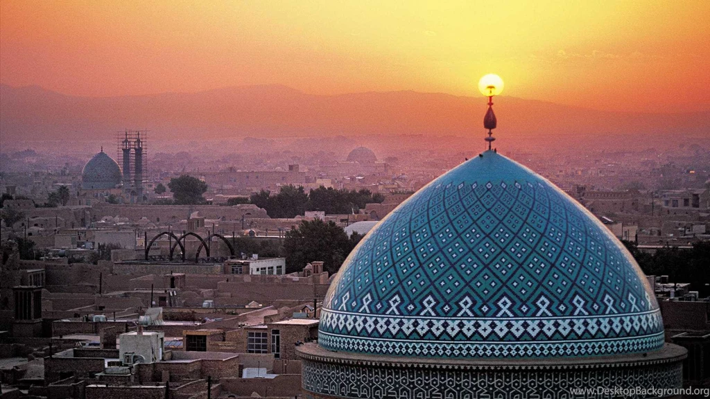 Beautiful Mosques And Masjid HD Wallpapers Best Collection