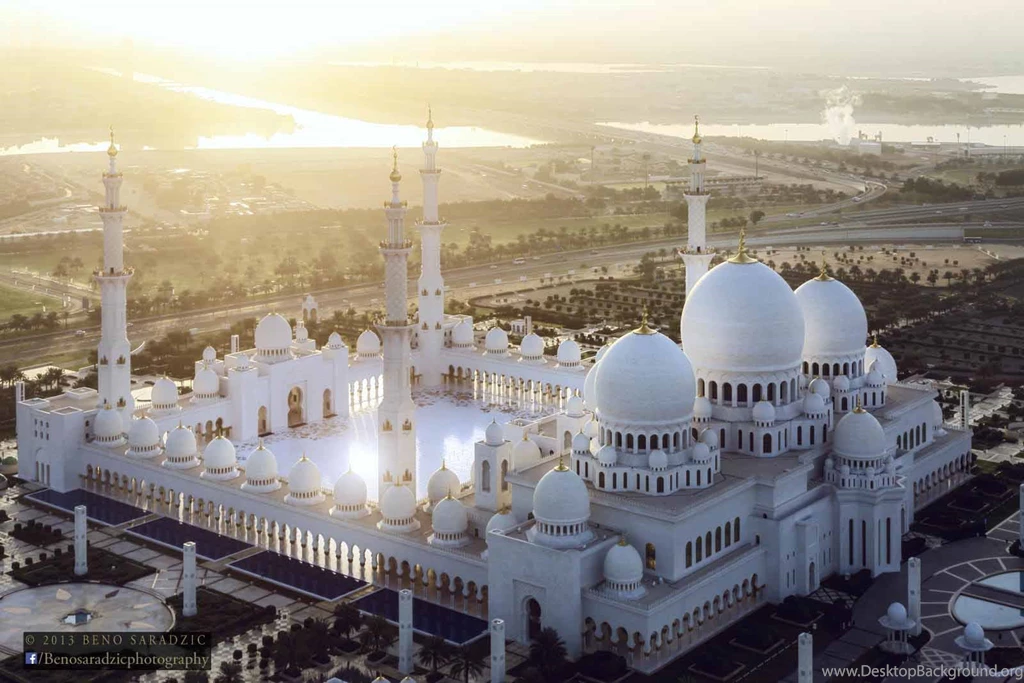 Islamic