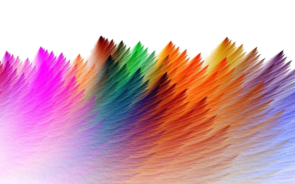 Wallpapers And Backgrounds Free Background Images