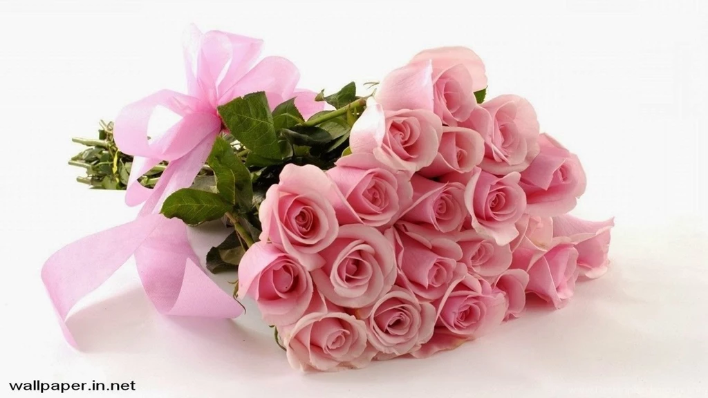 HD Wallpapers Free Download For Mobile Archives   Free Desktop ...