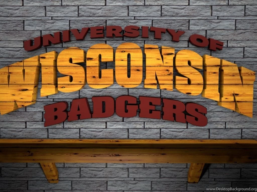 Sun Prairie Wisconsin Weather   Badgers Wallpapers