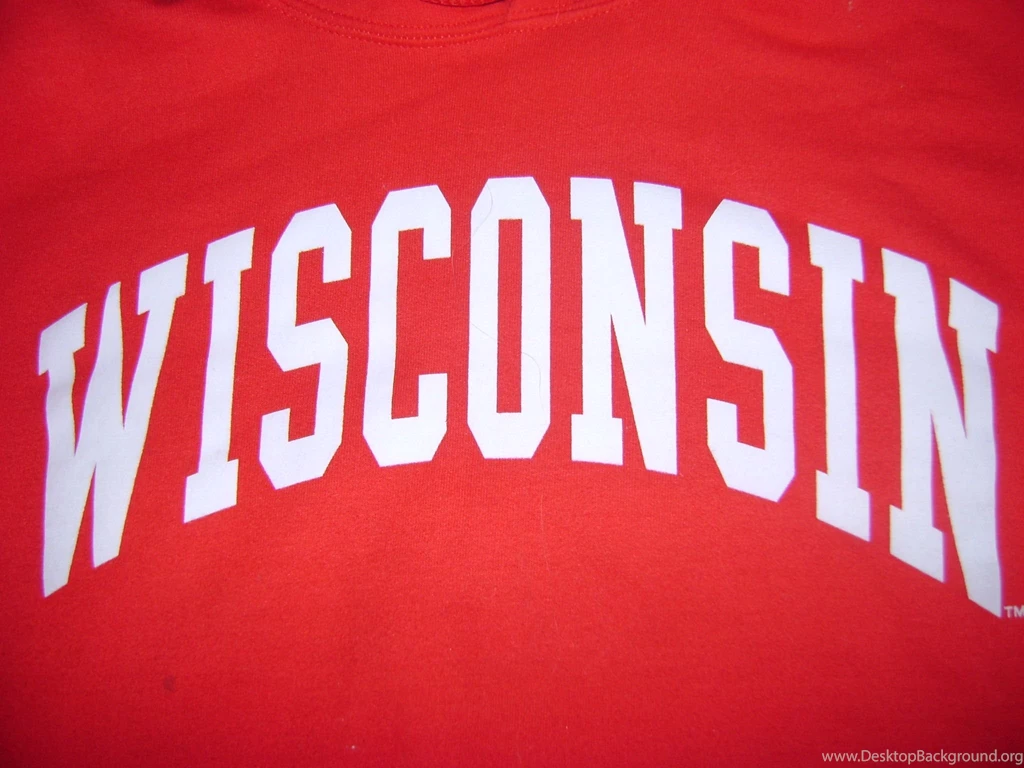 Wisconsin Badgers Vs Purdue