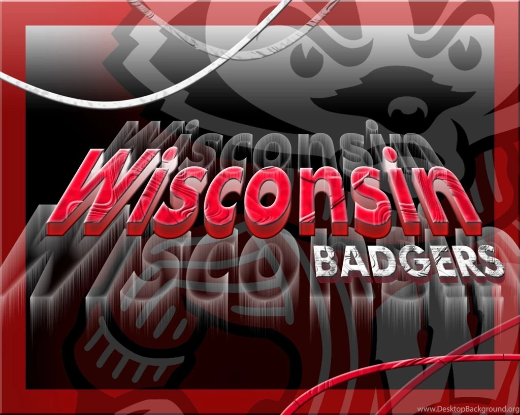 Sports Talk With The Coach :: Wisconsin In The Middle Of Change