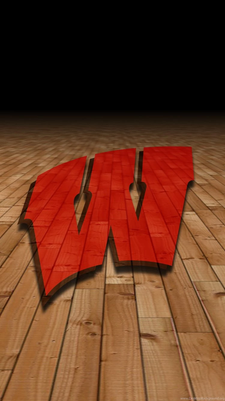 iPhone iPhone 6 Sports Wallpapers Thread
