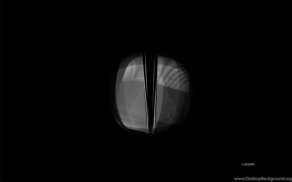 Cat's Eye Wallpapers