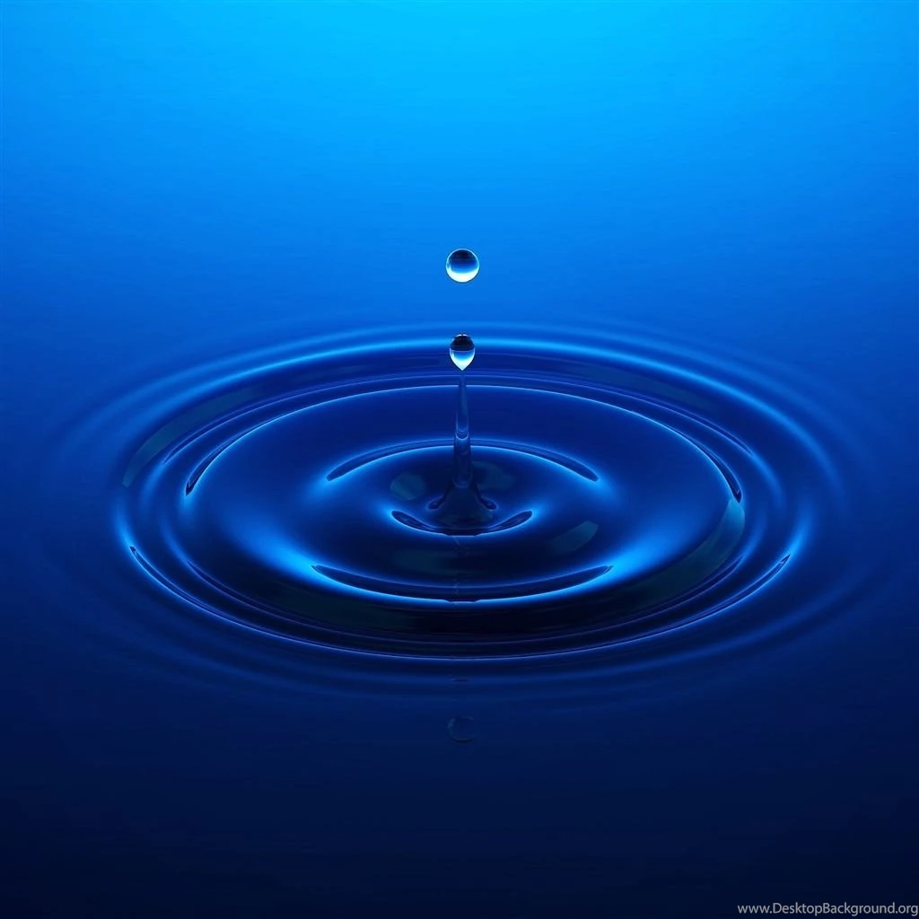 iPad Retina iPad (Air/4/3/rMini) IOS 7 Parallax Wallpapers Thread ...