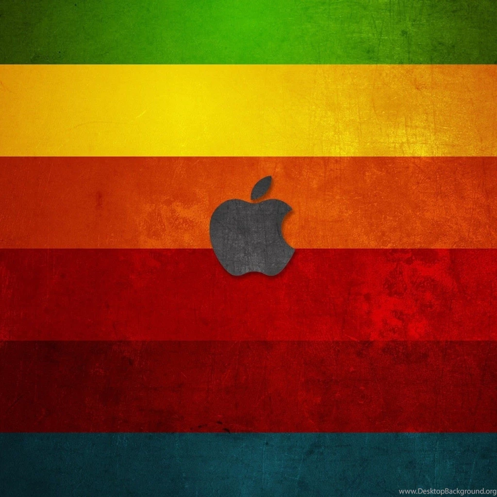 Flip Color Grid iPad Air Wallpapers Download
