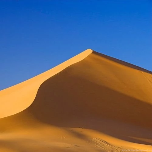 40 Free Apple iPad Wallpapers Designrfix.com