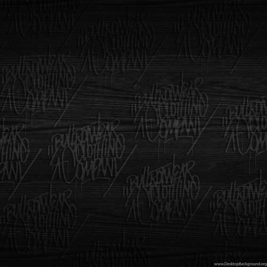Backgrounds HD Bullrot Wear Backgrounds Wallpapers For iPad 4 ...