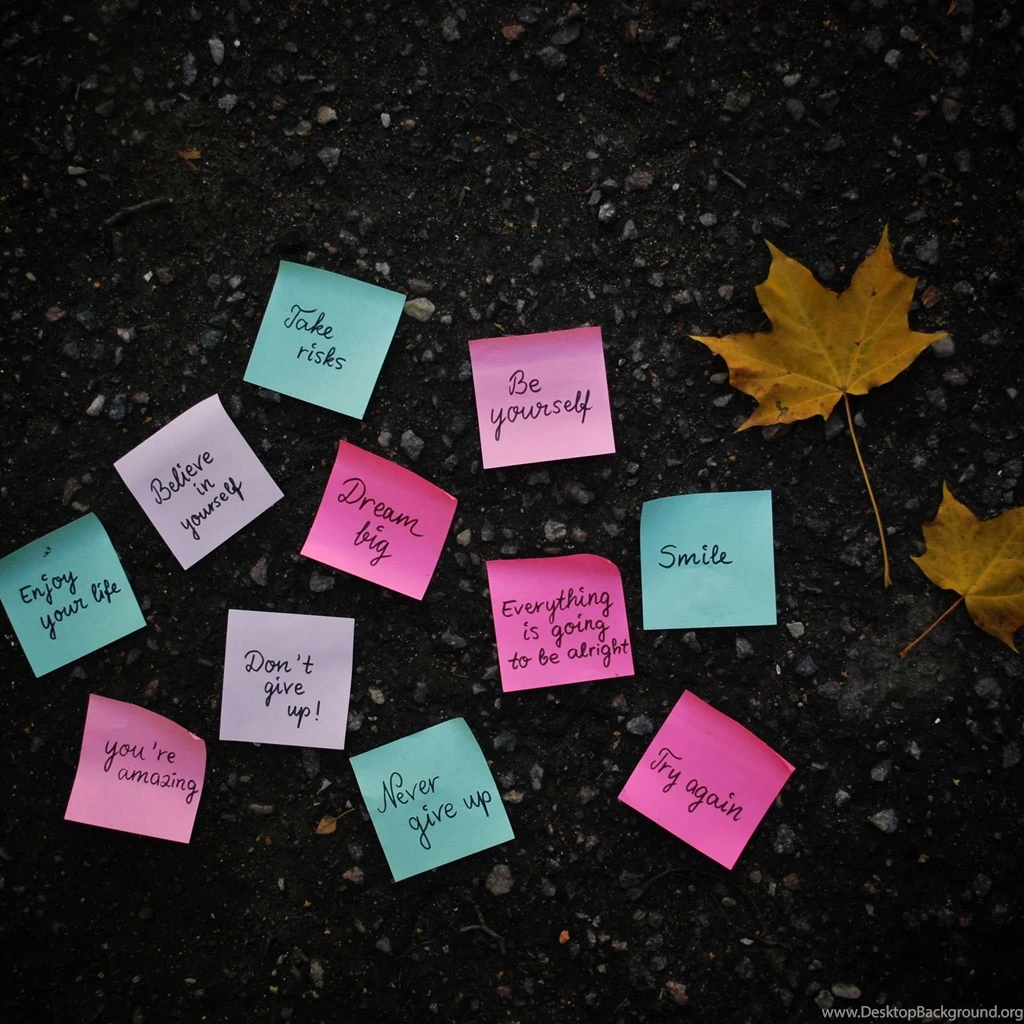 Gallery For   Ipad Mini Backgrounds Quotes