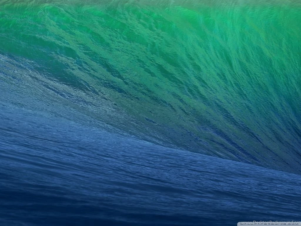 Apple Mac OS X Mavericks HD Desktop Wallpapers : Widescreen : High ...