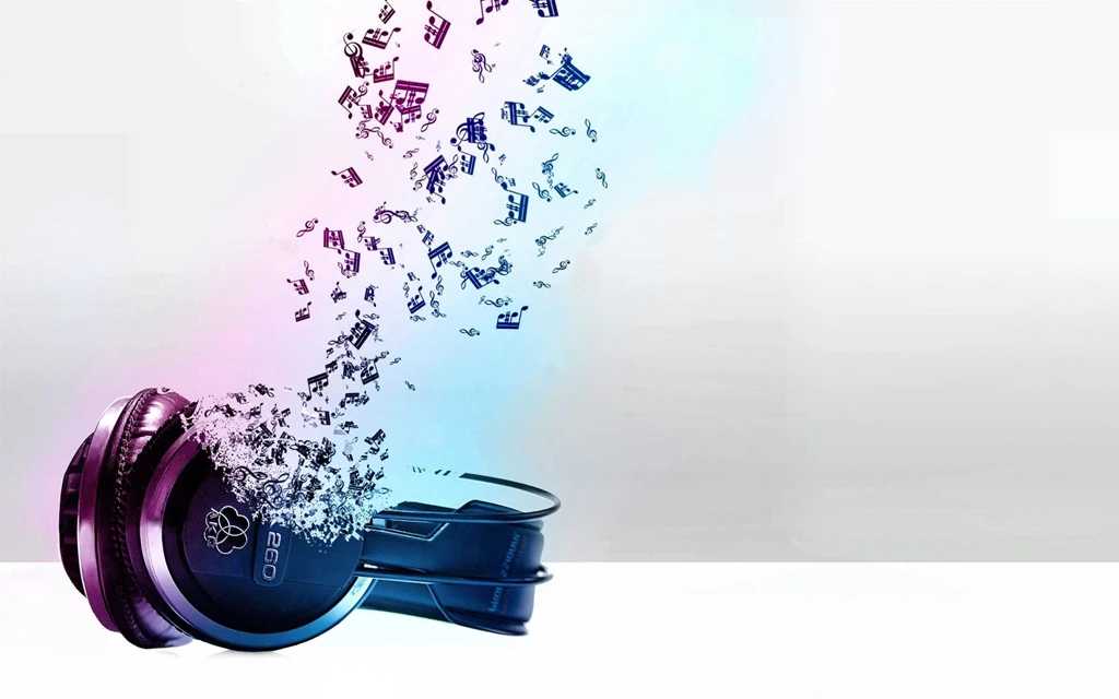 142 Headphones HD Wallpapers