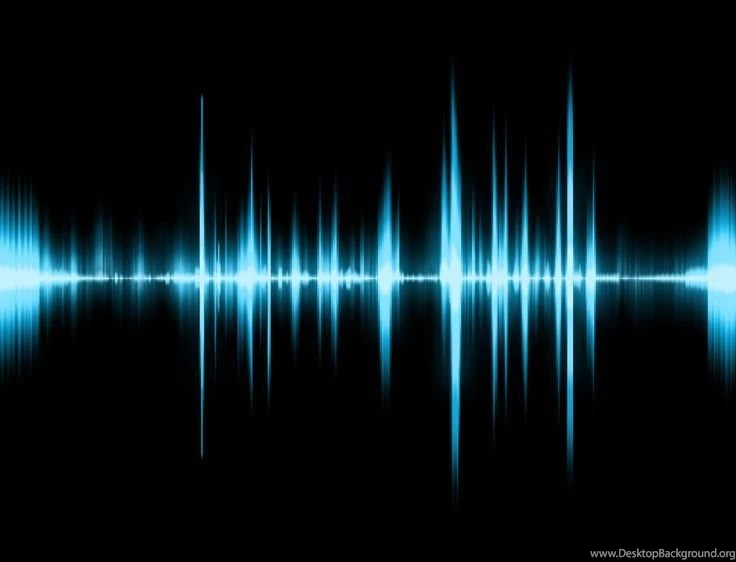 Music Images Hd Backgrounds Wallpapers 38