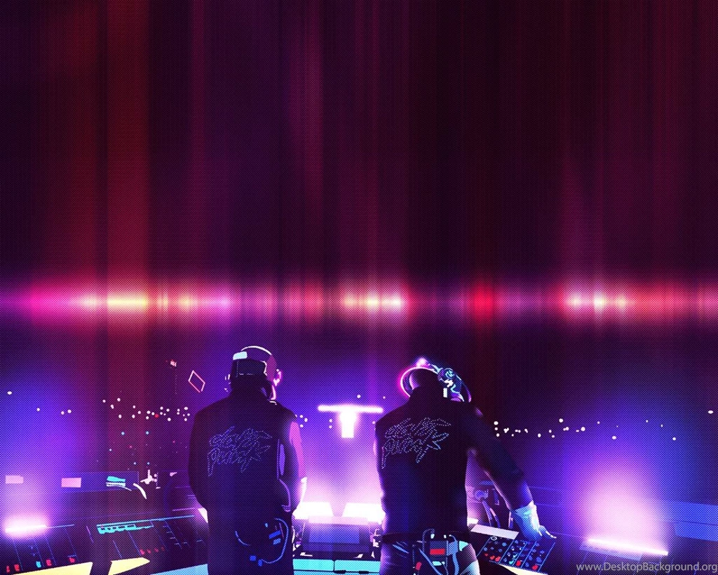 House Music Wallpapers Wallpapers Cave