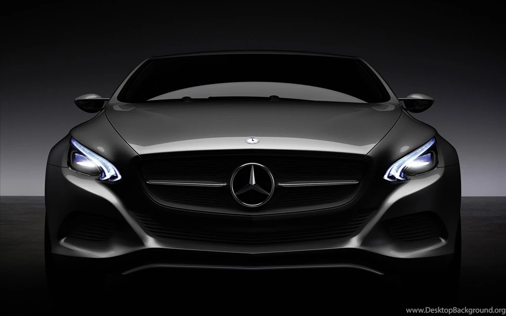 Mercedes Benz Desktop Wallpapers   , New Wallpapers, New Wallpapers