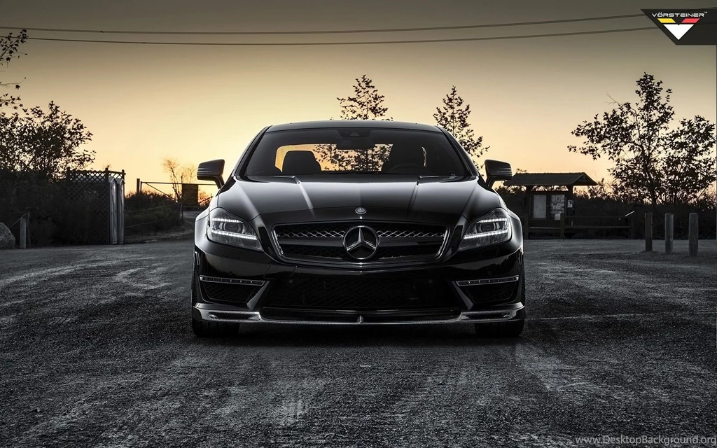 2015 Mercedes Benz SL63 AMG World Championship Wallpapers