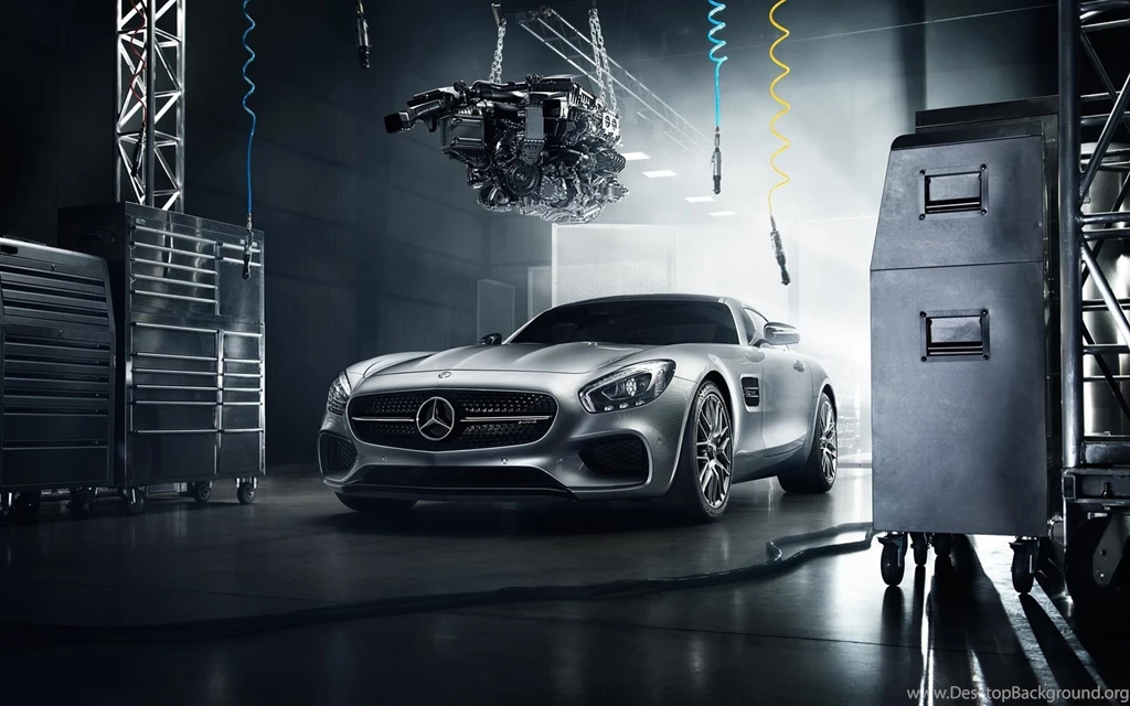 Mercedes Benz Wallpapers Page 1 HD Wallpapers